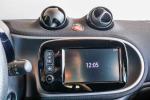 smart-forfour-0-9-2019-gasolina-898cc