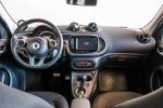 smart-forfour-0-9-2019-gasolina-898cc