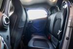 smart-forfour-0-9-2019-gasolina-898cc