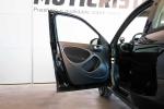 smart-forfour-0-9-2019-gasolina-898cc