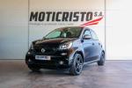 smart-forfour-0-9-2019-gasolina-898cc