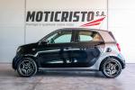 smart-forfour-0-9-2019-gasolina-898cc