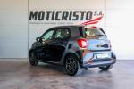 smart-forfour-0-9-2019-gasolina-898cc