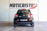 smart-forfour-0-9-2019-gasolina-898cc
