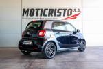 smart-forfour-0-9-2019-gasolina-898cc