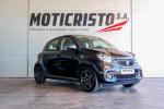 smart-forfour-0-9-2019-gasolina-898cc
