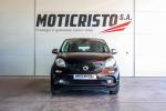 smart-forfour-0-9-2019-gasolina-898cc