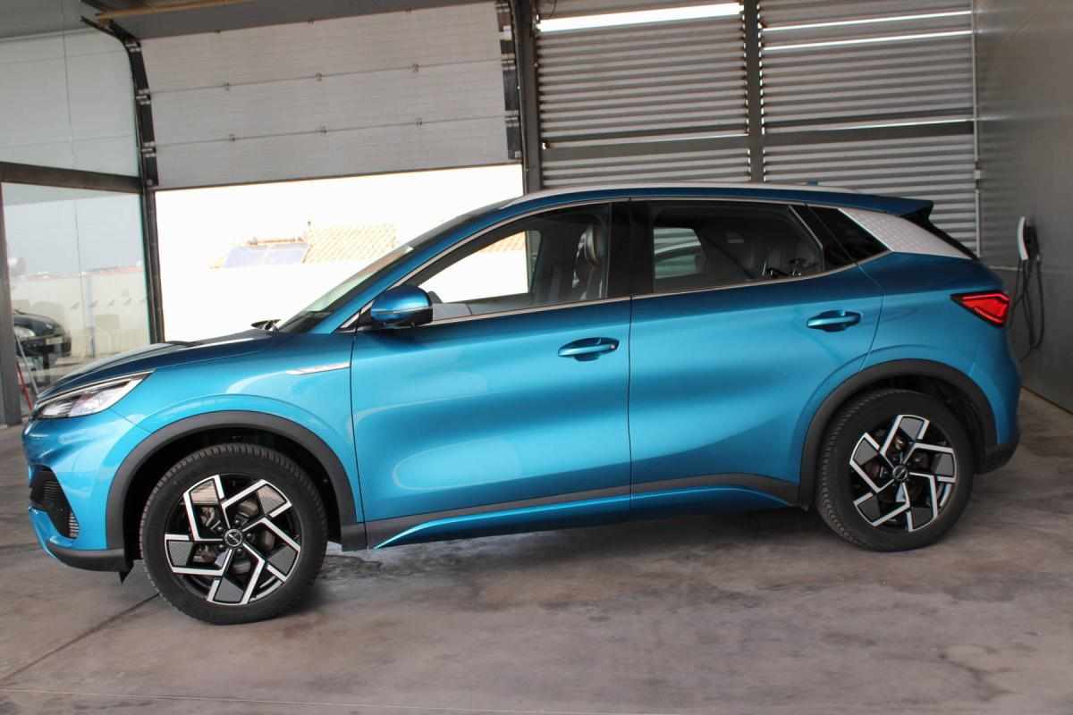 byd-atto-3-60-48-kwh-2024-eletrico
