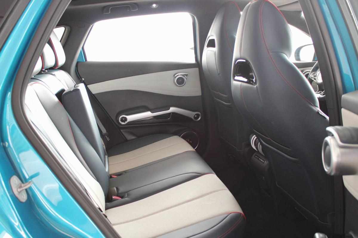 byd-atto-3-60-48-kwh-2024-eletrico