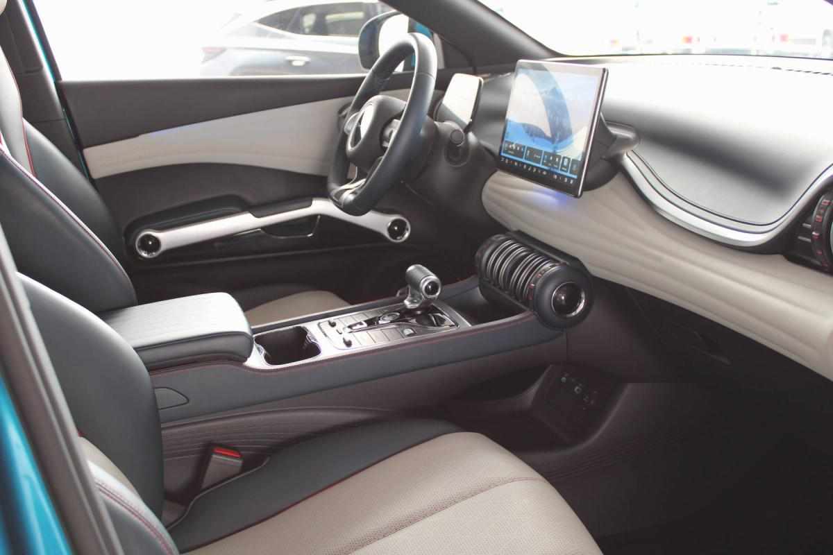 byd-atto-3-60-48-kwh-2024-eletrico