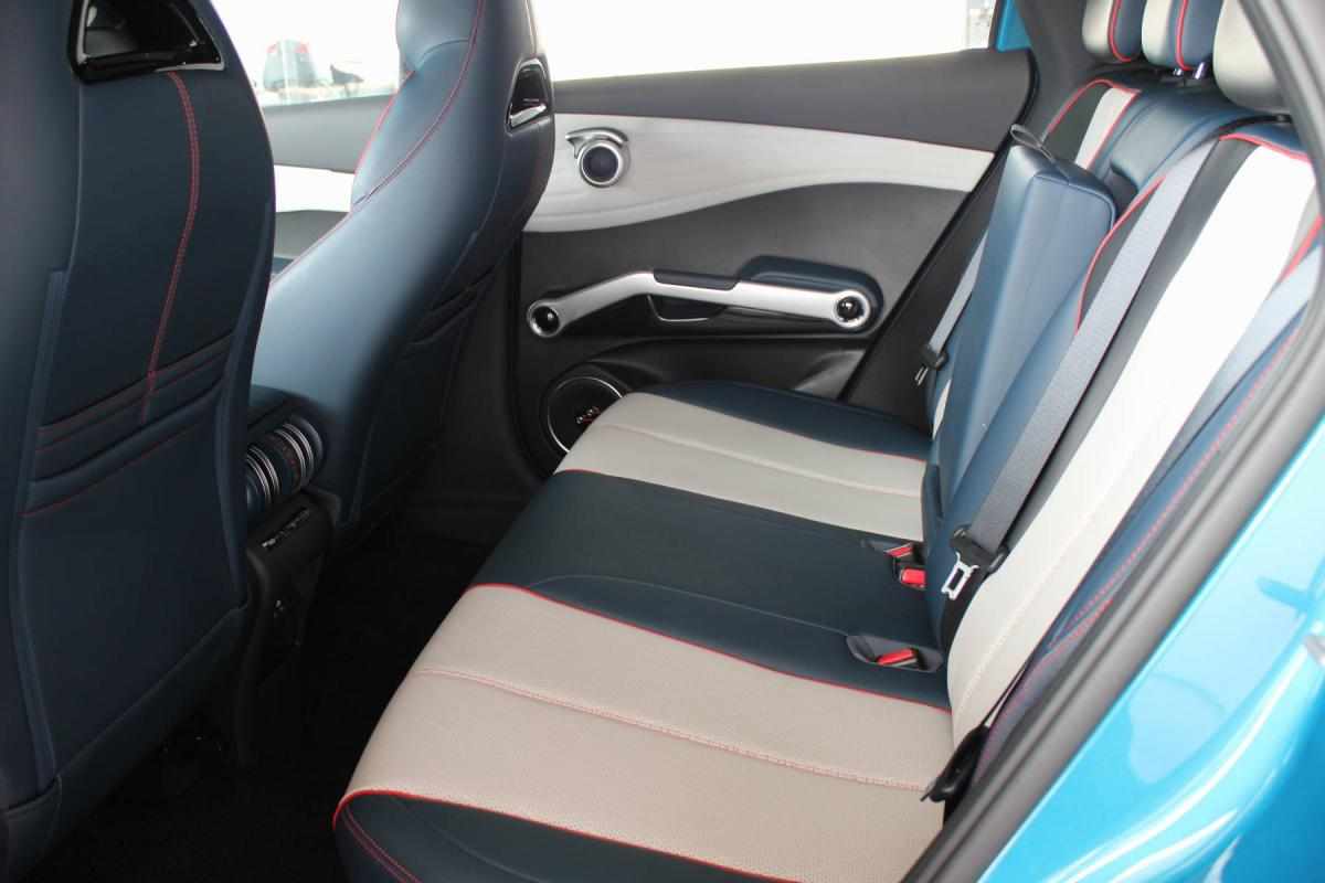 byd-atto-3-60-48-kwh-2024-eletrico
