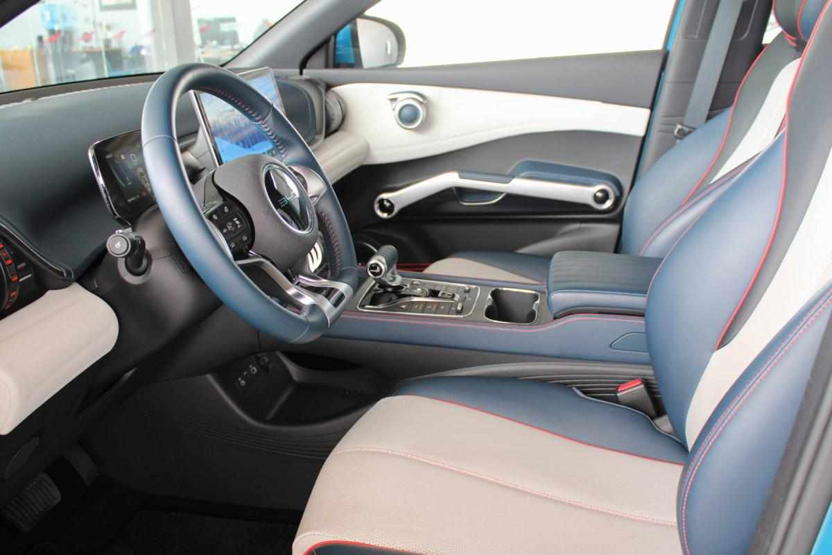 byd-atto-3-60-48-kwh-2024-eletrico