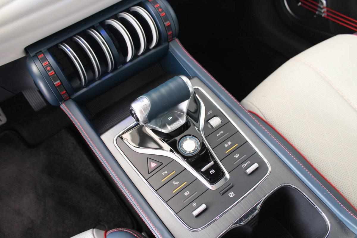byd-atto-3-60-48-kwh-2024-eletrico