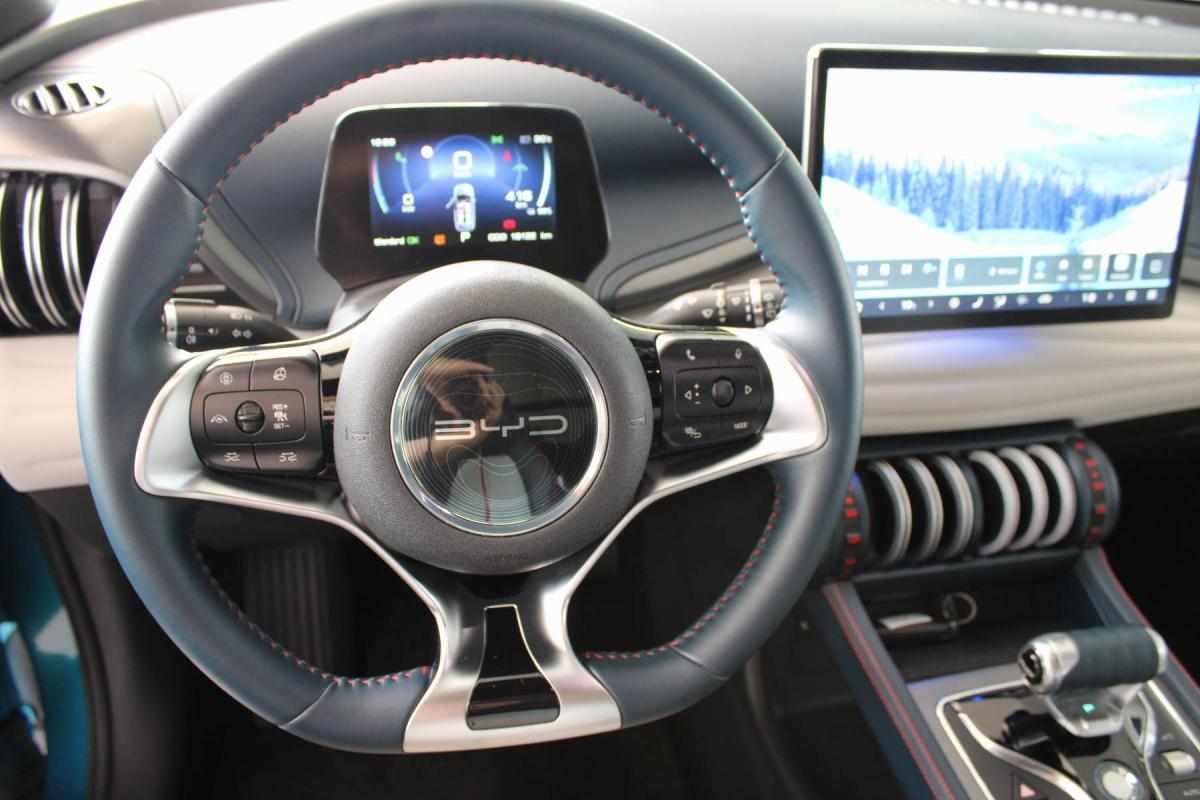 byd-atto-3-60-48-kwh-2024-eletrico