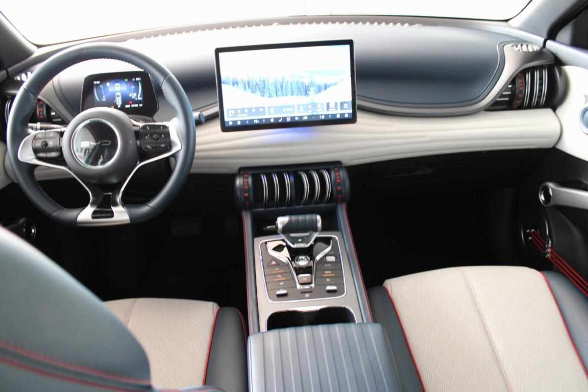 byd-atto-3-60-48-kwh-2024-eletrico