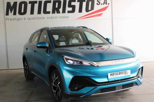 byd-atto-3-60-48-kwh-2024-eletrico