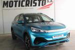 byd-atto-3-60-48-kwh-2024-eletrico