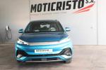 byd-atto-3-60-48-kwh-2024-eletrico