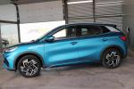 byd-atto-3-60-48-kwh-2024-eletrico