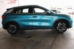 byd-atto-3-60-48-kwh-2024-eletrico