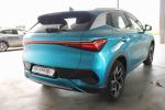 byd-atto-3-60-48-kwh-2024-eletrico