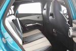 byd-atto-3-60-48-kwh-2024-eletrico