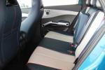 byd-atto-3-60-48-kwh-2024-eletrico