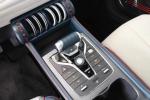 byd-atto-3-60-48-kwh-2024-eletrico