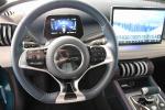 byd-atto-3-60-48-kwh-2024-eletrico