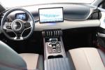 byd-atto-3-60-48-kwh-2024-eletrico