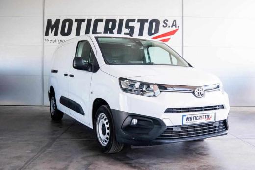 toyota-proace-city-1-5-102cv-2023-diesel-1499cc