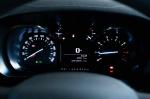 toyota-proace-city-1-5-102cv-2023-diesel-1499cc