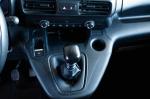 toyota-proace-city-1-5-102cv-2023-diesel-1499cc