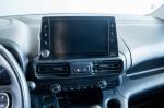 toyota-proace-city-1-5-102cv-2023-diesel-1499cc