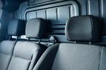toyota-proace-city-1-5-102cv-2023-diesel-1499cc