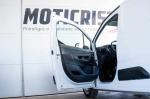 toyota-proace-city-1-5-102cv-2023-diesel-1499cc