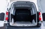 toyota-proace-city-1-5-102cv-2023-diesel-1499cc