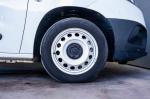 toyota-proace-city-1-5-102cv-2023-diesel-1499cc