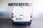 toyota-proace-city-1-5-102cv-2023-diesel-1499cc
