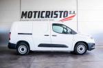 toyota-proace-city-1-5-102cv-2023-diesel-1499cc