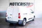 toyota-proace-city-1-5-102cv-2023-diesel-1499cc