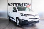 toyota-proace-city-1-5-102cv-2023-diesel-1499cc