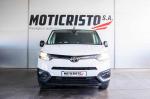 toyota-proace-city-1-5-102cv-2023-diesel-1499cc