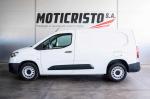 toyota-proace-city-1-5-102cv-2023-diesel-1499cc