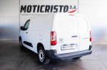 toyota-proace-city-1-5-102cv-2023-diesel-1499cc