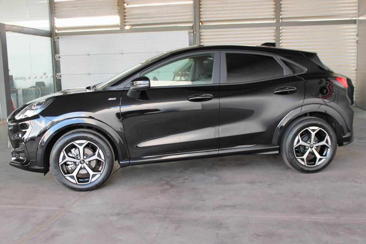 ford-puma-1-0-ecoboost-2026-gasolina-999cc