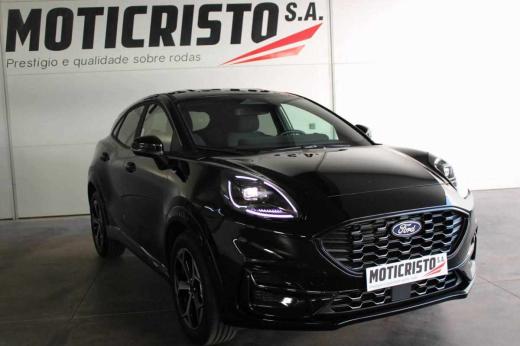 ford-puma-1-0-ecoboost-2026-gasolina-999cc