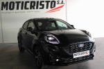ford-puma-1-0-ecoboost-2026-gasolina-999cc