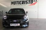 ford-puma-1-0-ecoboost-2026-gasolina-999cc