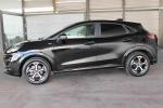 ford-puma-1-0-ecoboost-2026-gasolina-999cc